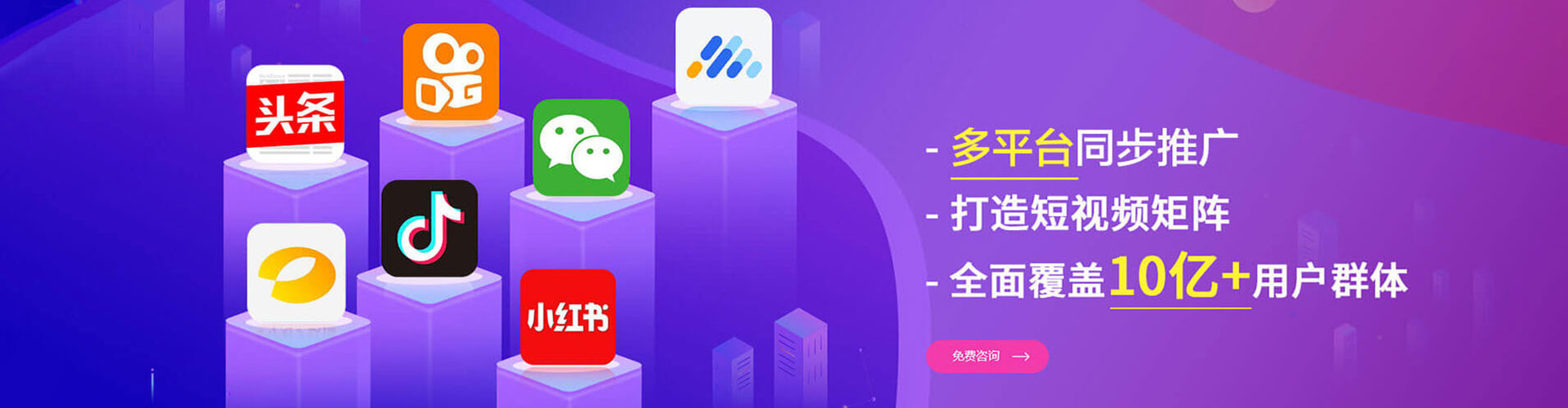 宝兴sem专员